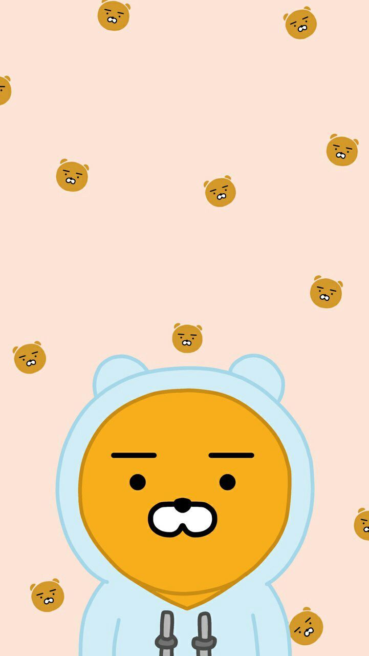 Loing You Park Jinyoung Wallpaper
