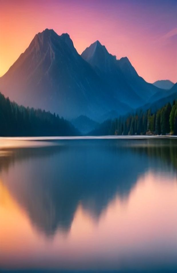 Moving Screensavers And Wallpaper