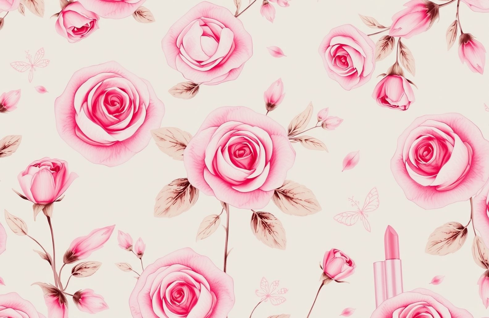 Mary Kay Wallpaper