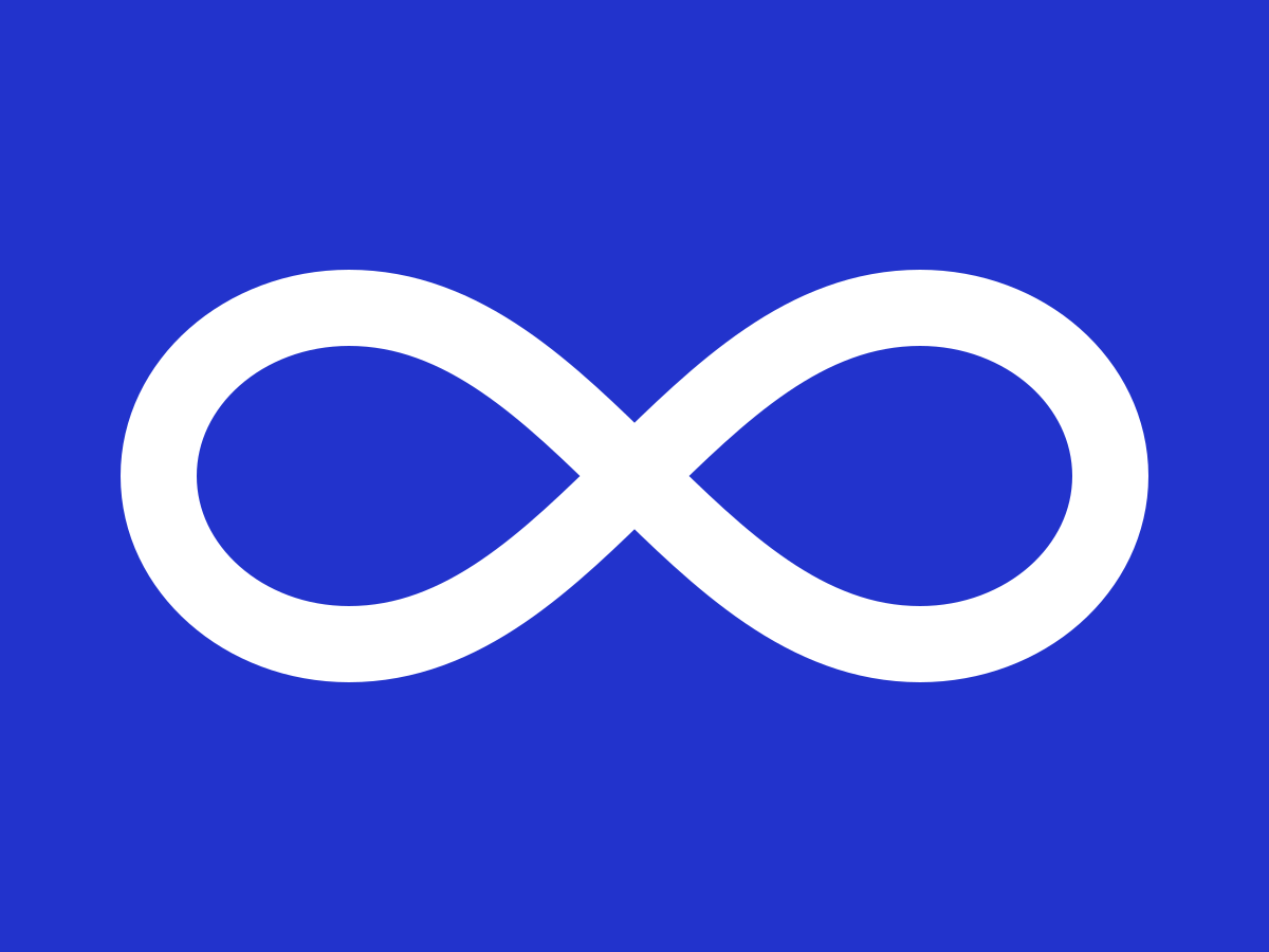 M Tis Flag Wikipedia