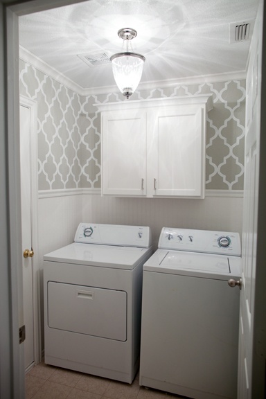 Free Download Favorite How To Laundry Room Ideas 570x901 For Your   GPeE4Z 