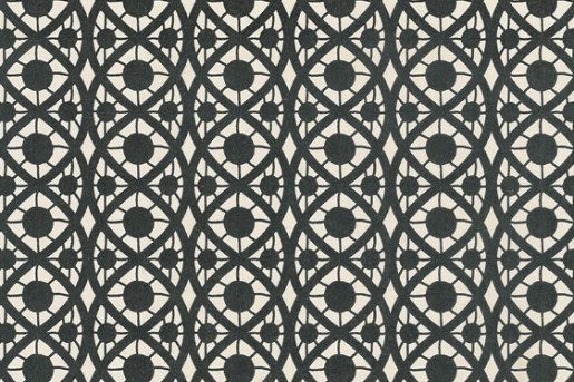 Lace Wallpaper Black And White Classic Designs Modern