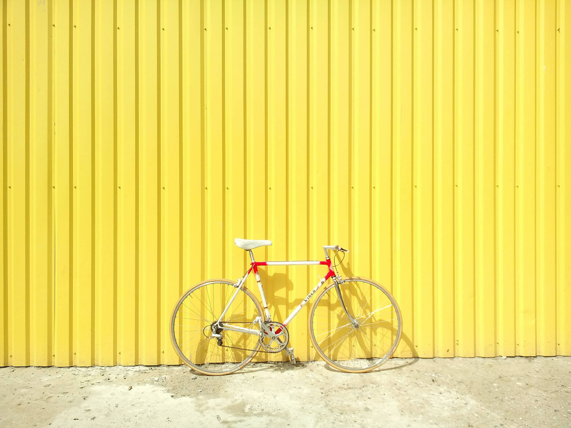 Top Yellow Vintage Aesthetic Wallpaper Full HD 4k To Use