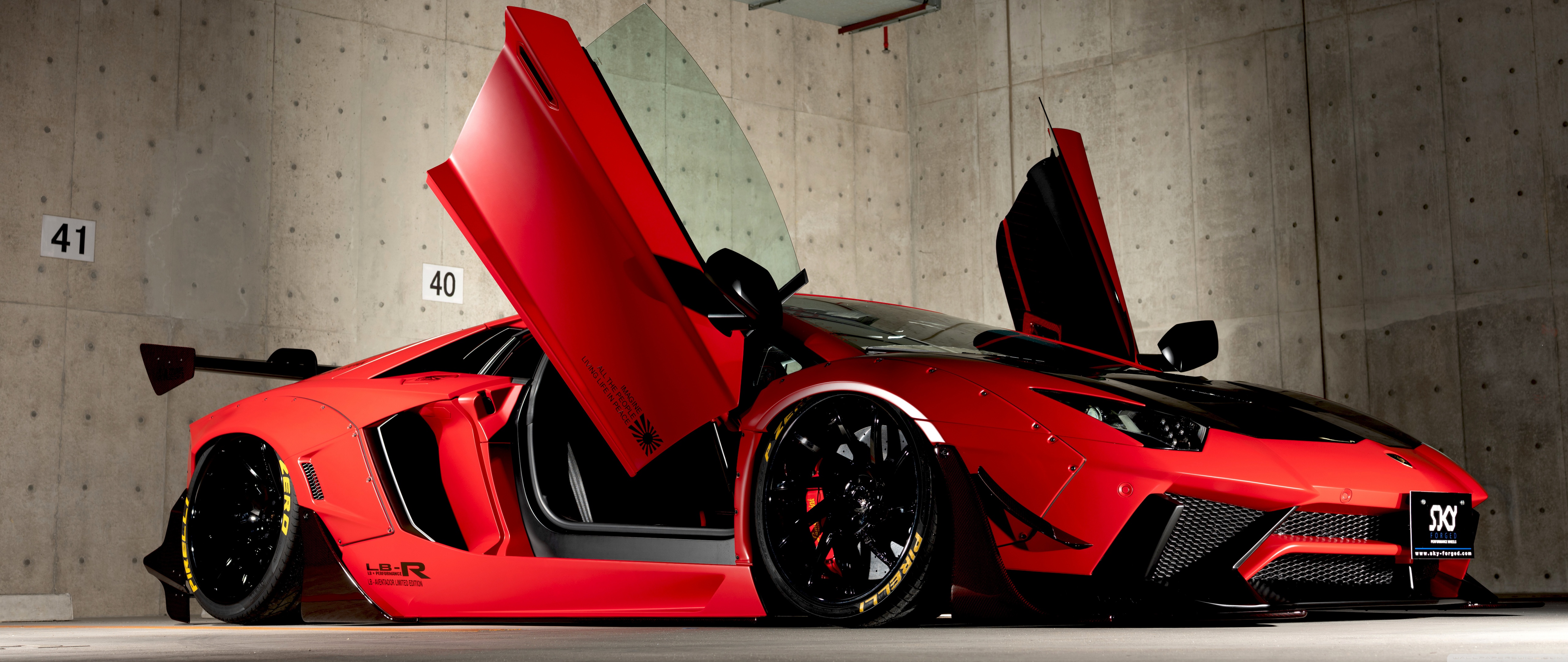 Free download Red Lamborghini Aventador Limited Edition Supercar Ultra HD  [5120x2160] for your Desktop, Mobile & Tablet | Explore 16+ Lamborigini  2560X1080 Ultra Wide Wallpapers | Ultra-Wide Wallpaper, Ultra-Wide  Wallpapers 3440X1440, Reddit