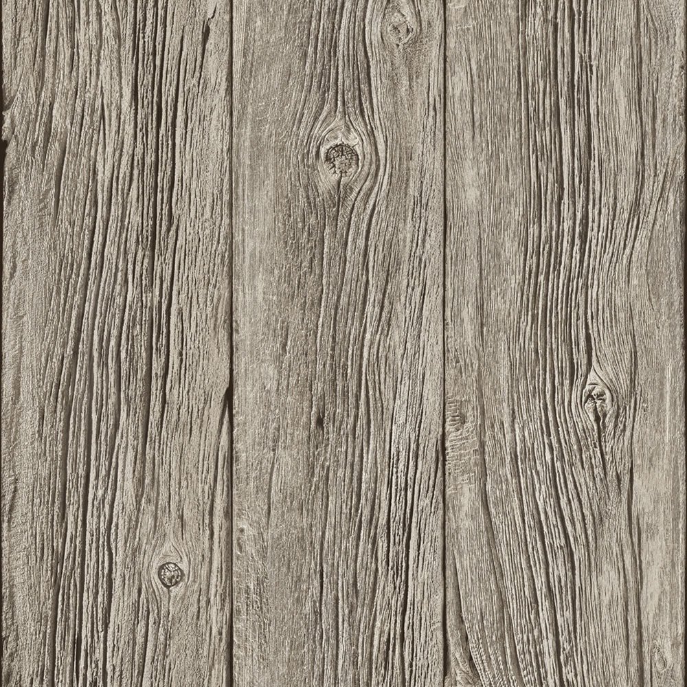 Wallpaper Muriva Bluff Wood Panel J02408