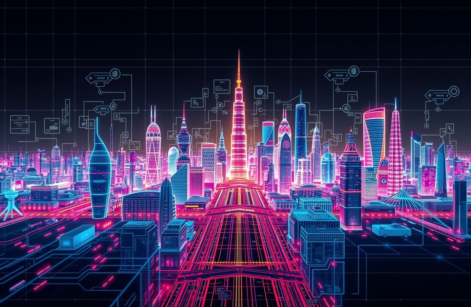 🔥 Free Download Engineering Wallpaper 1080p by @srobinson55 ...