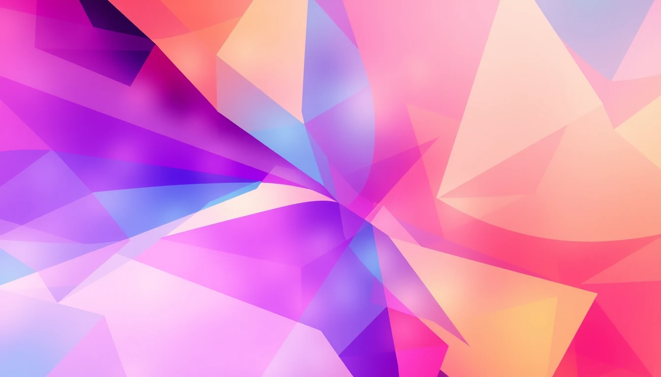 Wallpaper For Kindle Fire HDx