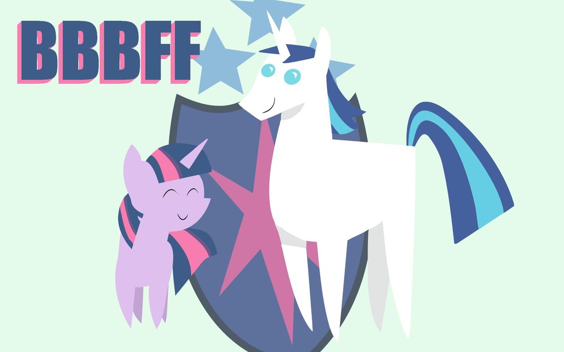 Big Brother Best Friend Forever Wallpaper By Rasfredd