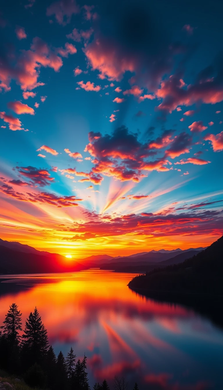 Sony HD Wallpaper
