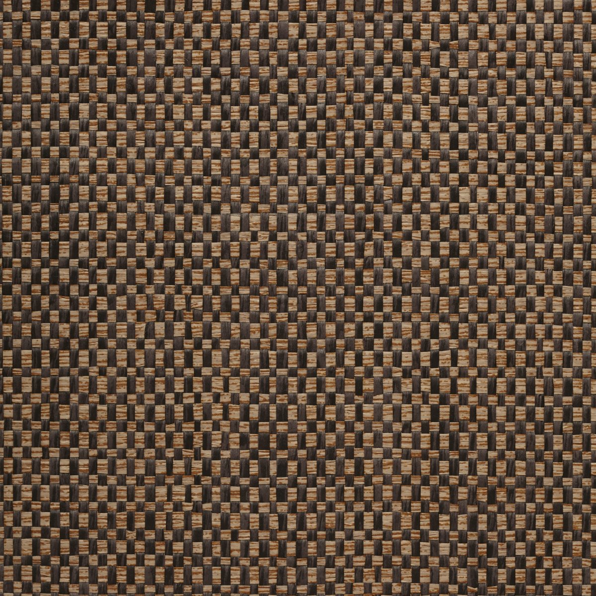 Paper Weave Wallpaper Bt Pattern Name