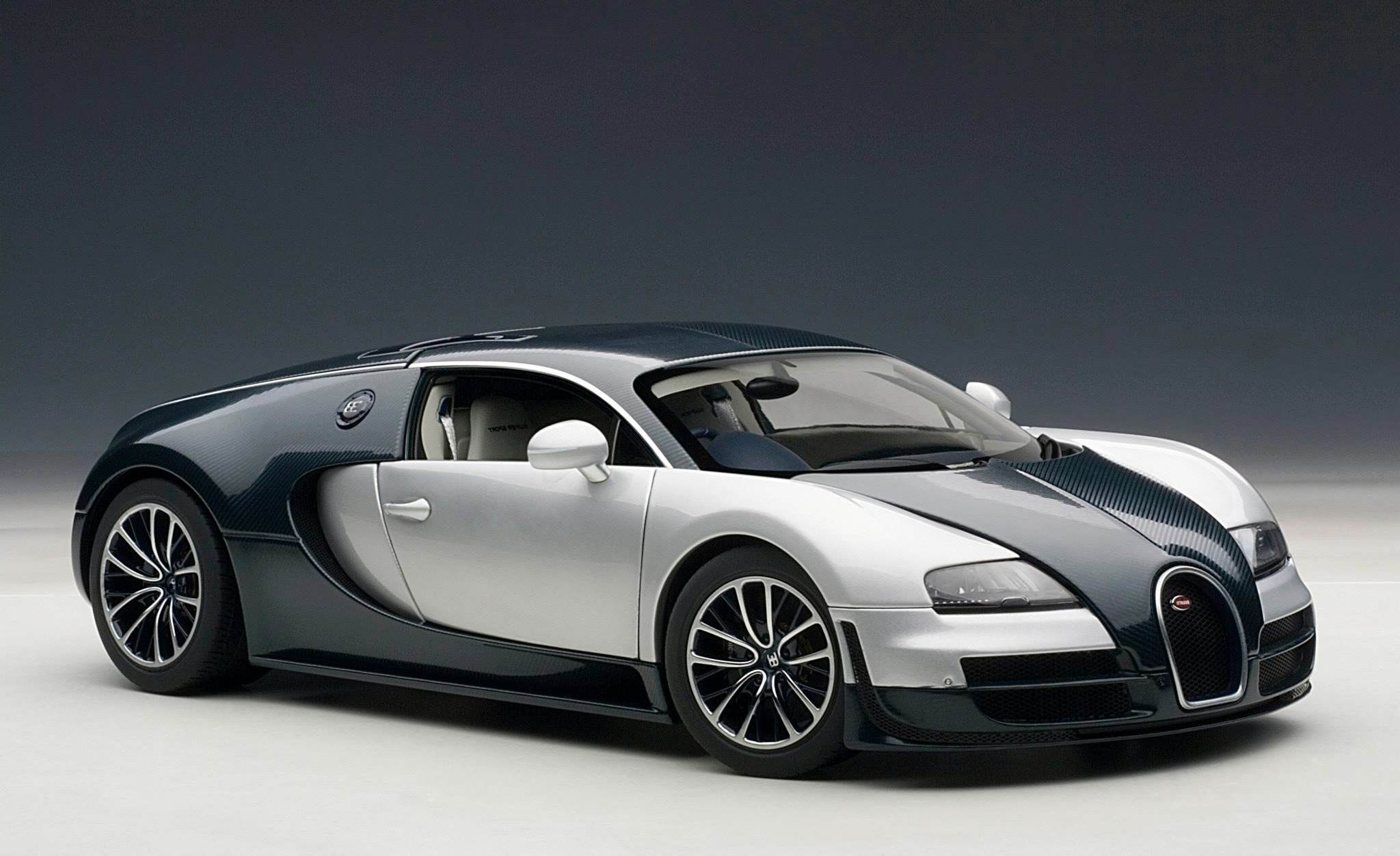 Bugatti Veyron Related Keywords Amp Suggestions