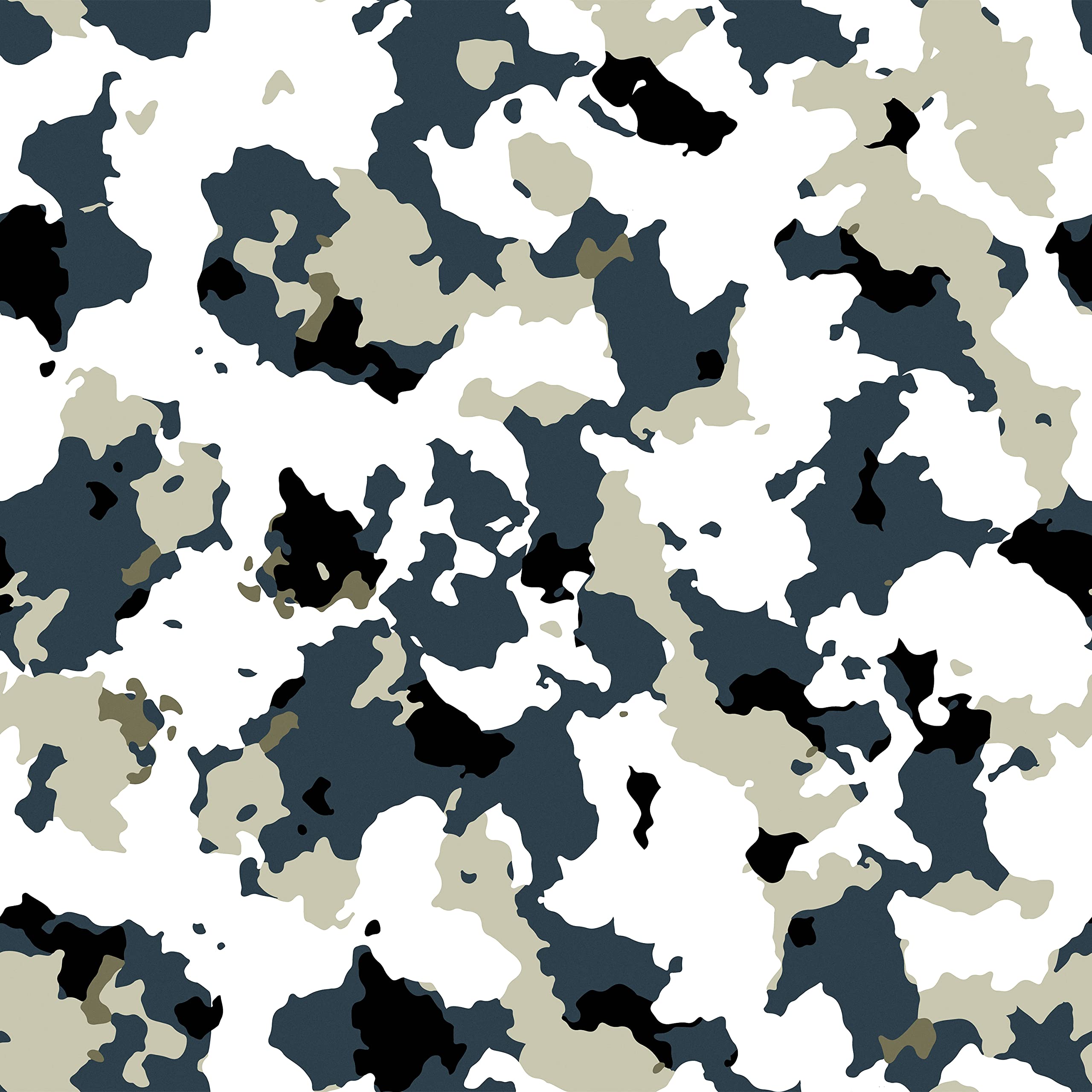 Bape Camo Wallpaper On