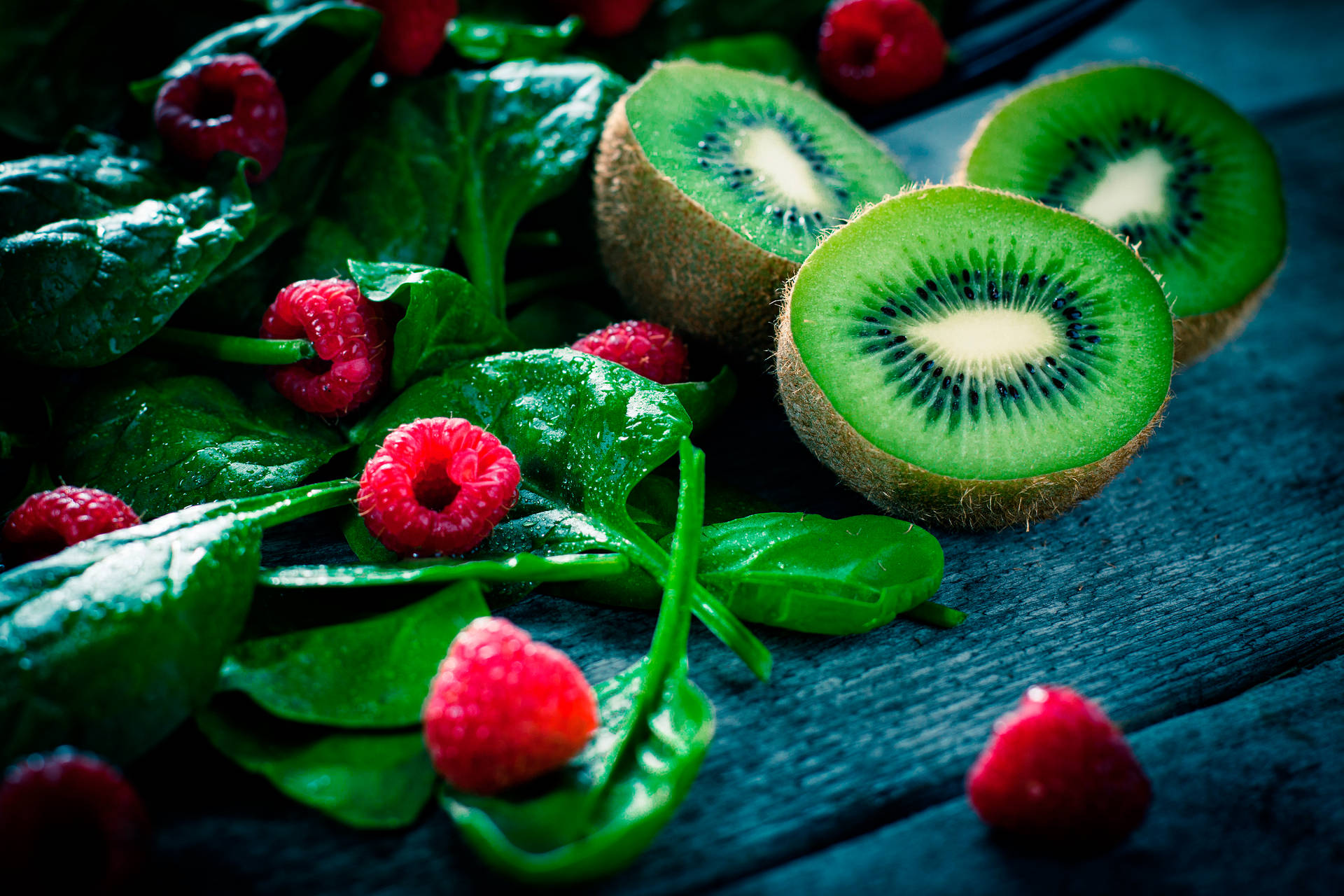 Top Kiwi Wallpaper Full HD 4k To Use