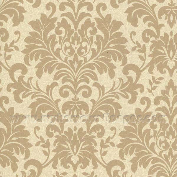 Classical Wallpaper Image Pictures Becuo