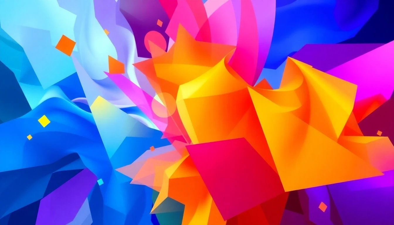 Vaio Wallpaper HD
