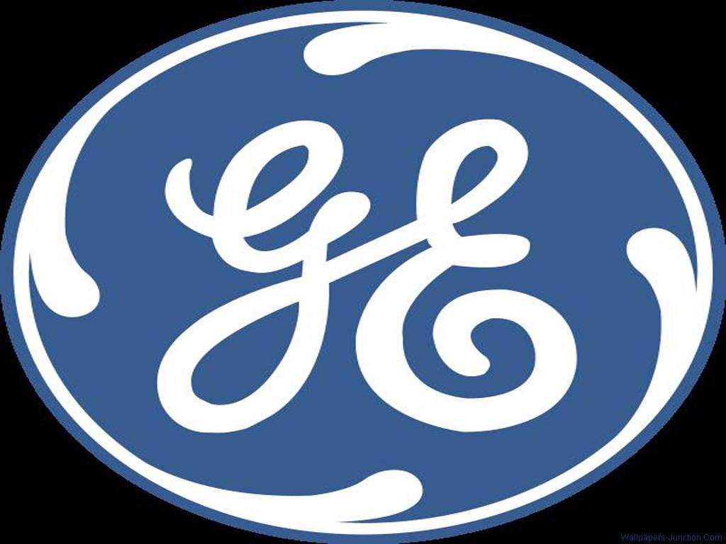General Electric Pany Or Ge Is An American Multinational