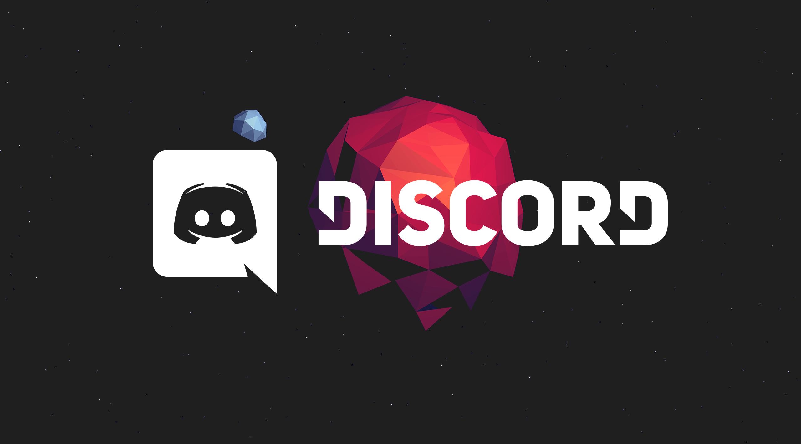 discord for pc download