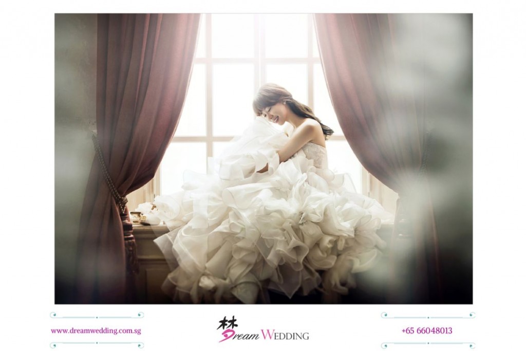 Acra Wedding Dresses Bridal Gown Rentals Theweddingplans