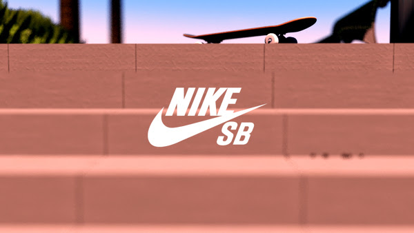 Todayshype Wallpaper Nike Sb By Bernardo Fontanilla