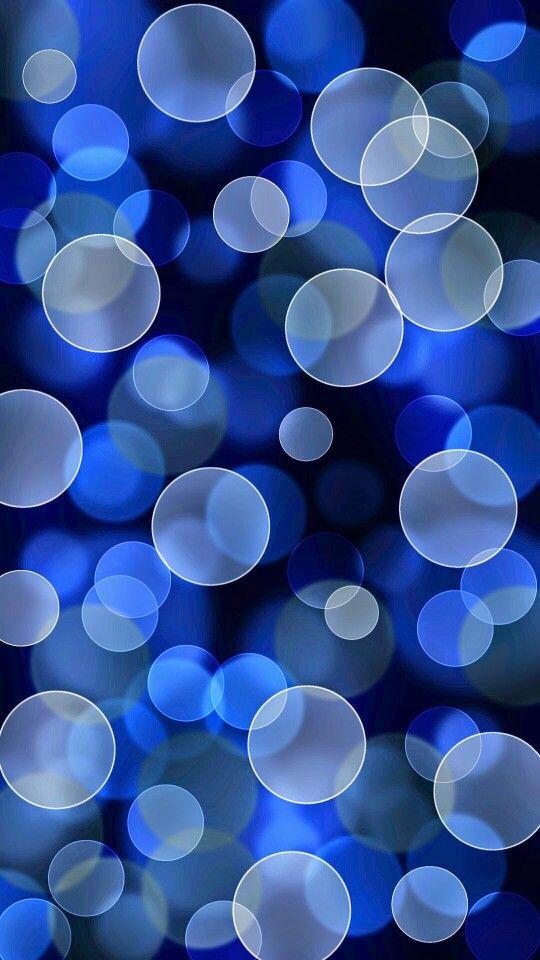 2db07327ab23c86fcf5a36a6f49848dc Wallpaper
