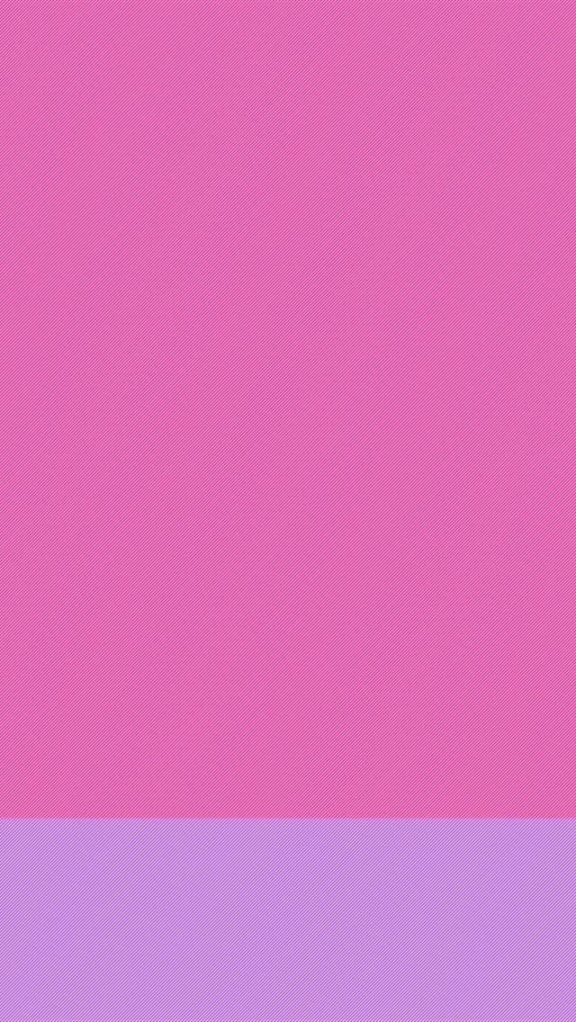 Cute Pink iPhone Background HD