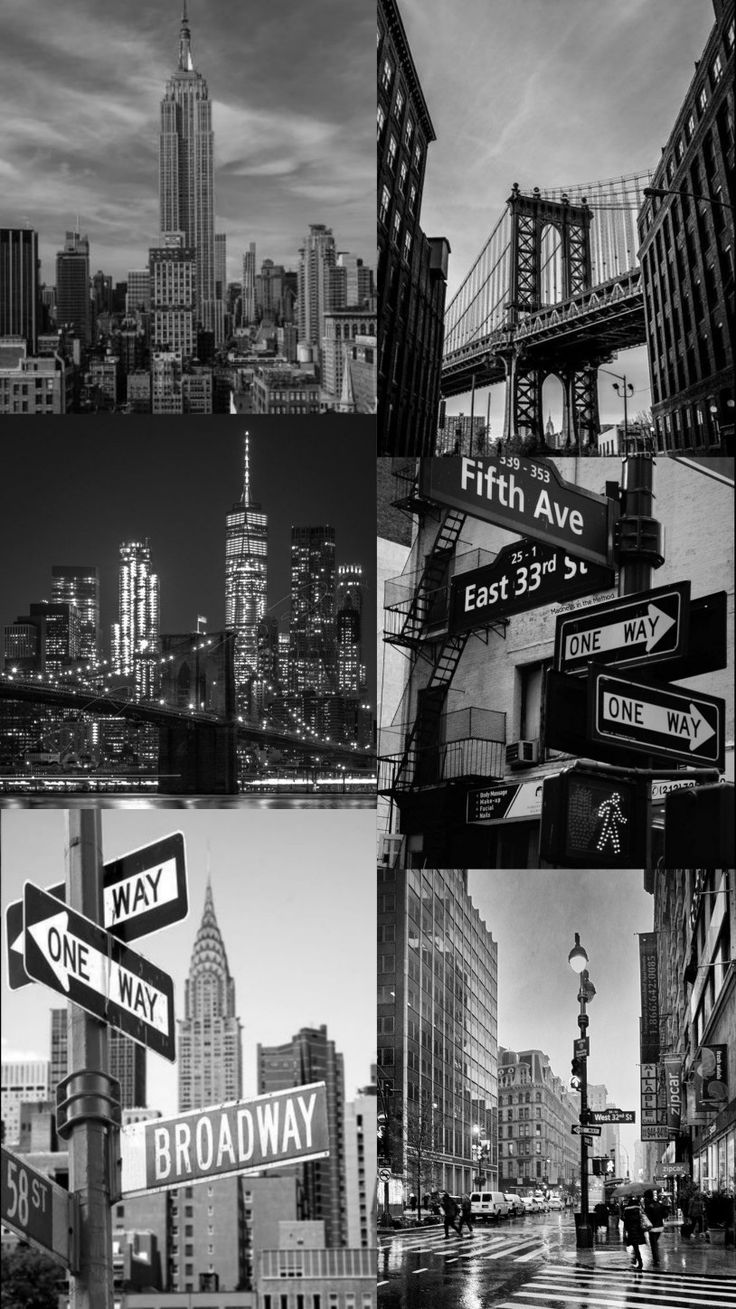 Cade on CHICAGO. City aesthetic, New york city travel, City, New York  Summer, HD phone wallpaper | Peakpx