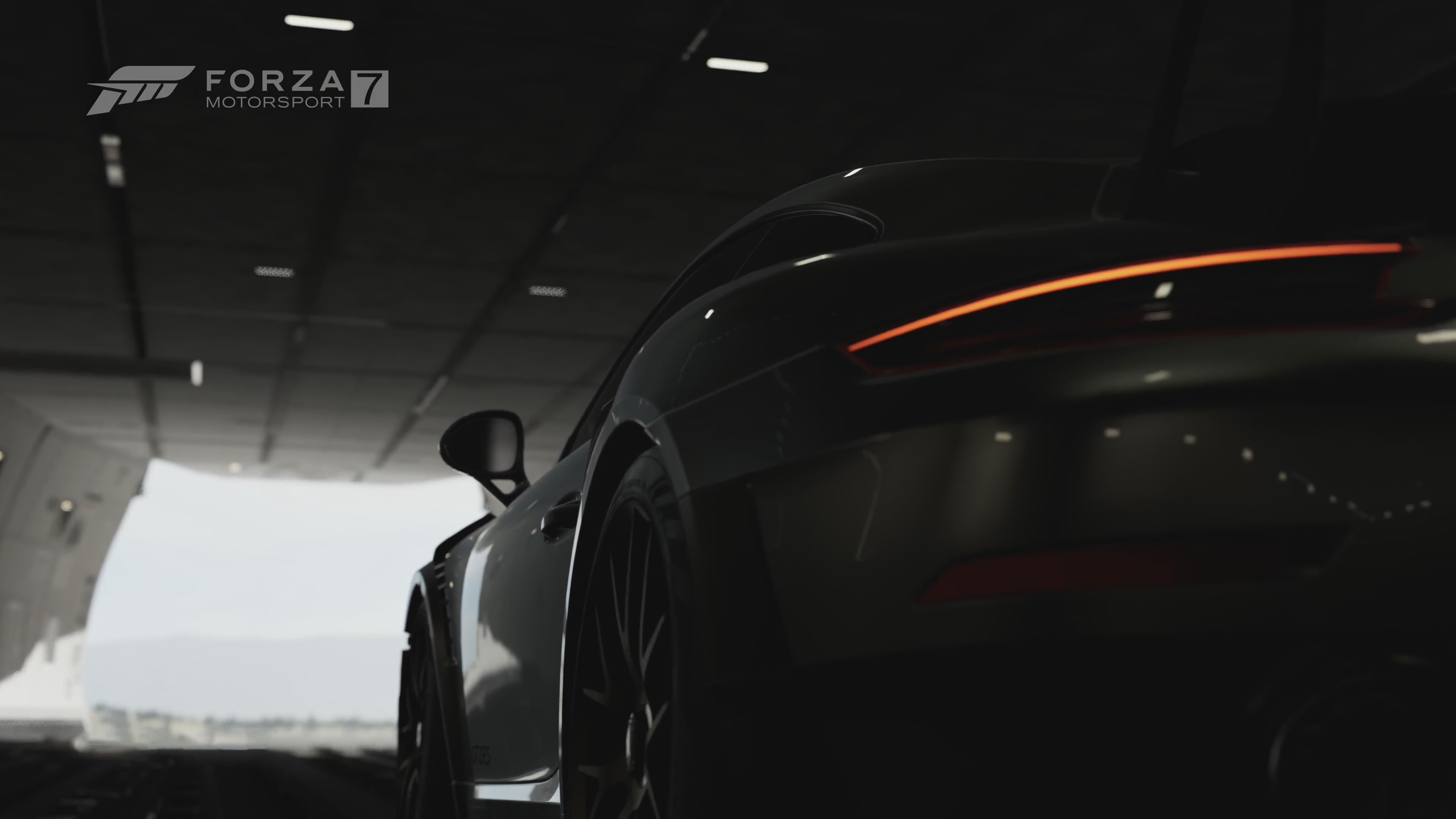 Video Game Forza Motorsport 4k Ultra HD Wallpaper