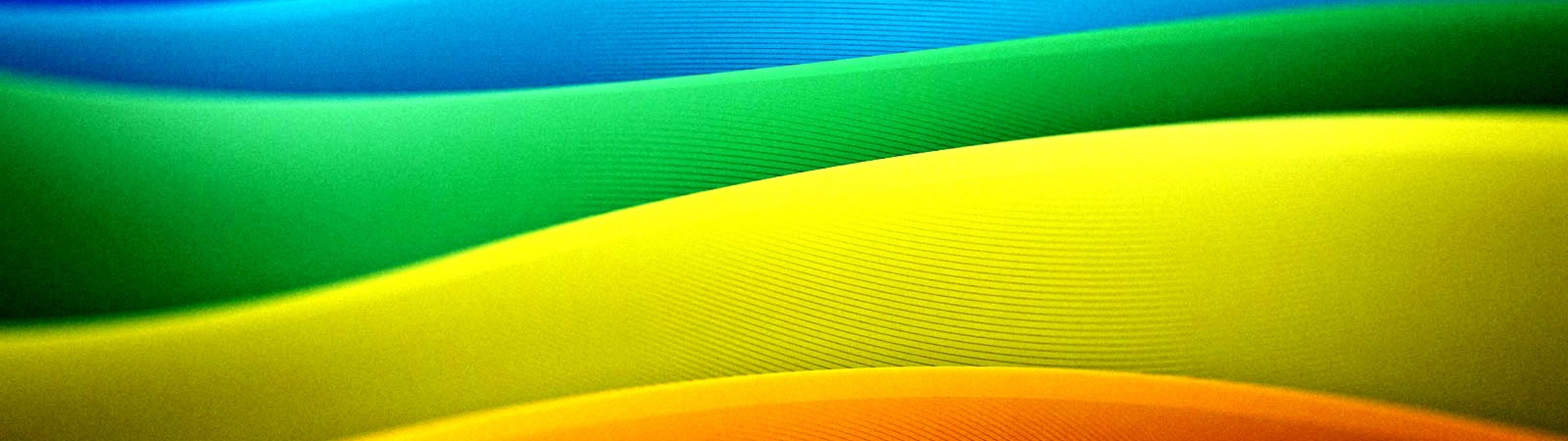 rainbows colorful high quality background images 1Vm