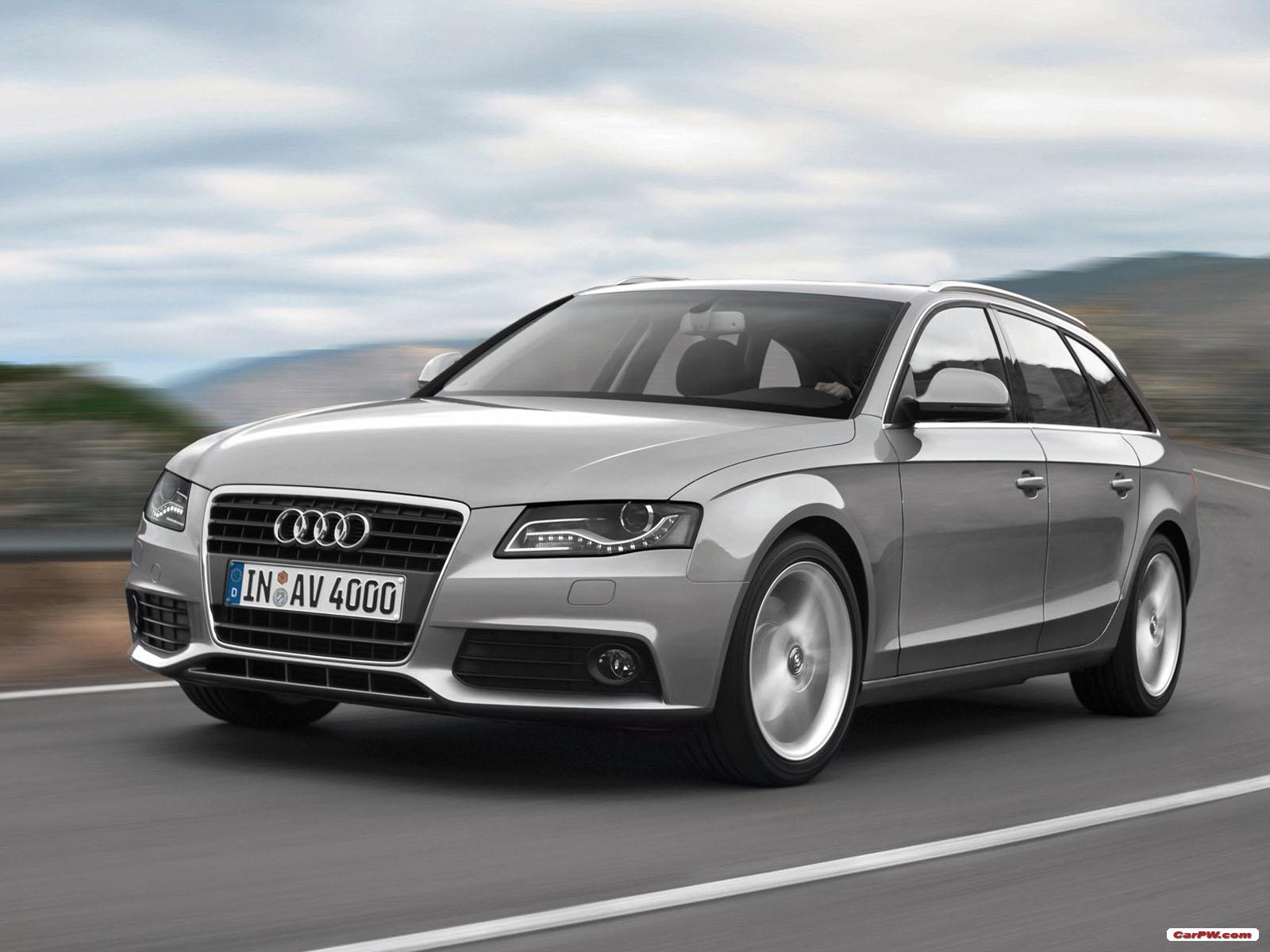 cars audi a4 HD car wallpapers HD Wallpapers High Definition