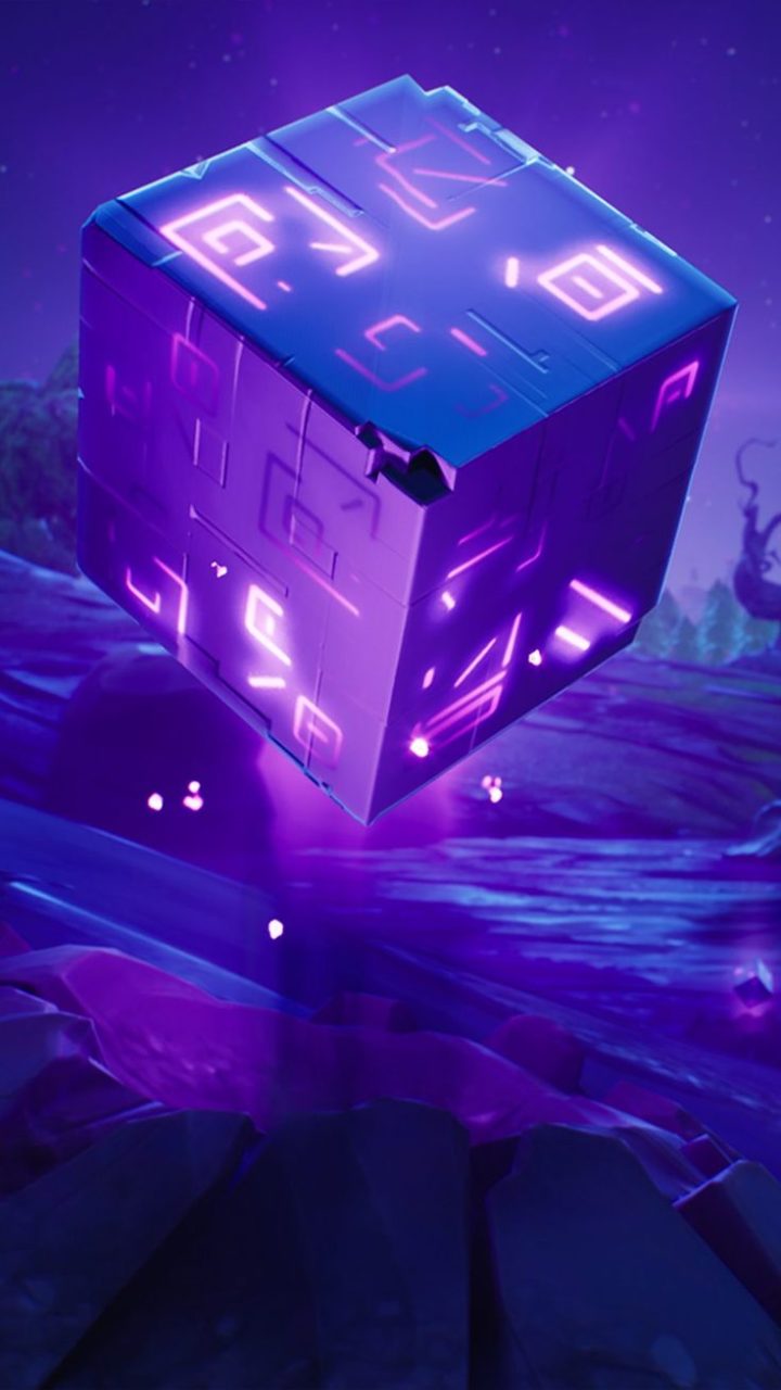 Android Wallpaper Fortnite Shadow Stone 4k Ultra Hd