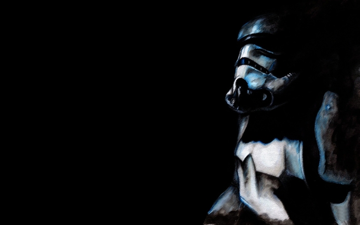 Star Wars Wallpaper High Quality Definition