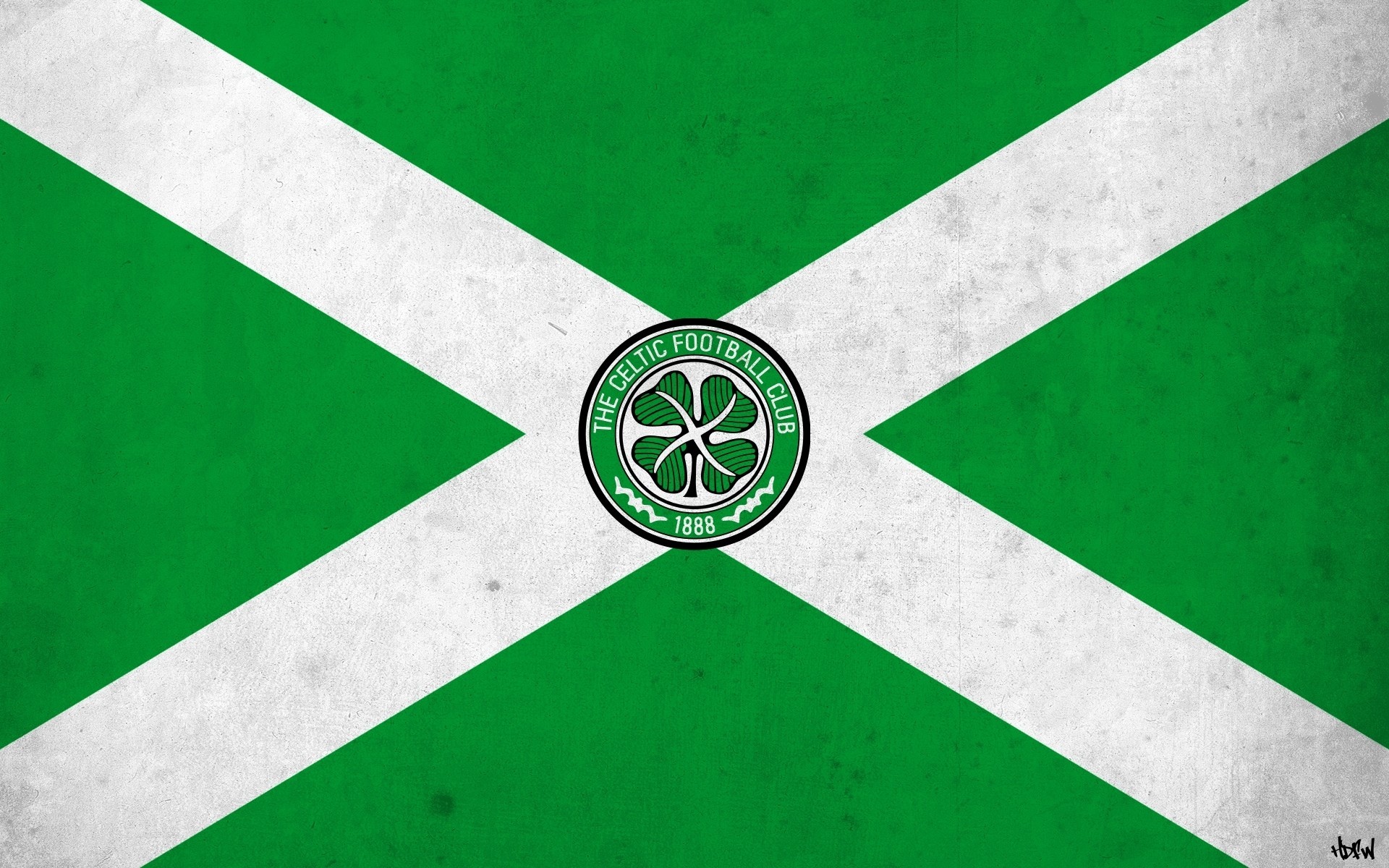 Irish Flag Wallpaper For iPhone Image