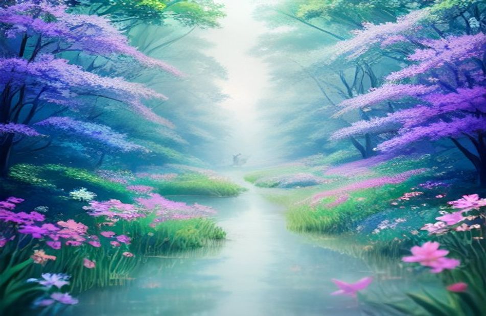 Cute Wallpaper And Screensavers