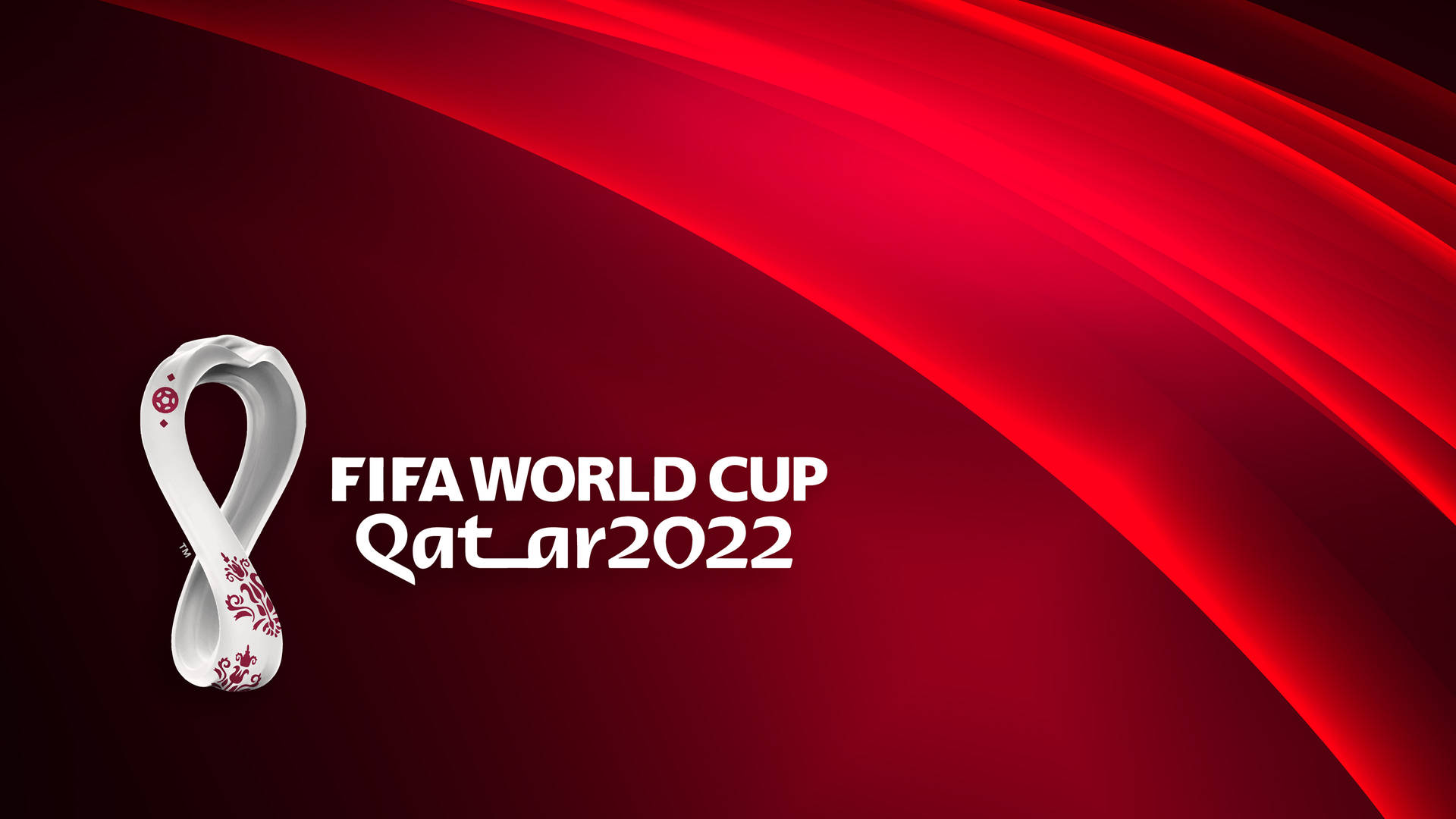 Fifa World Cup Wallpaper