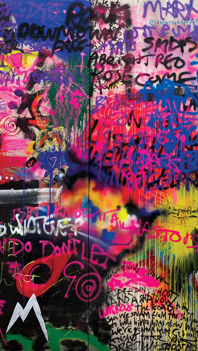 Coldplay IphoneIpod touch wallpaper by qwertman254 on DeviantArt