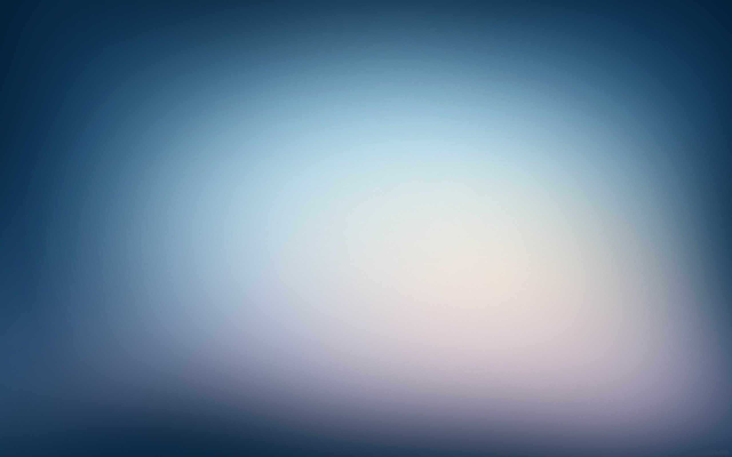 Calm Blue Background Wallpaper And Image