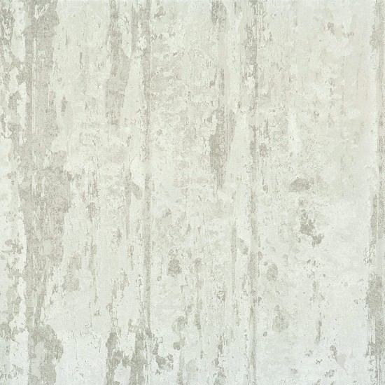 Modern Rustic Wood Wallpaper Grey Beach Style By