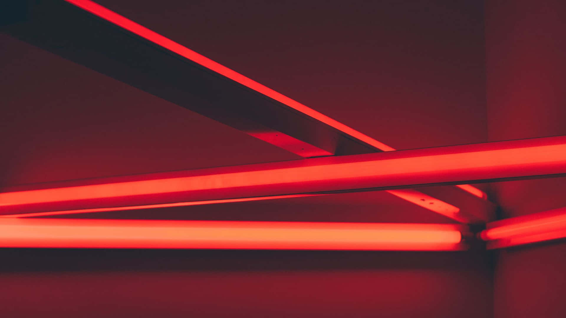 Light Aesthetic Wallpaper