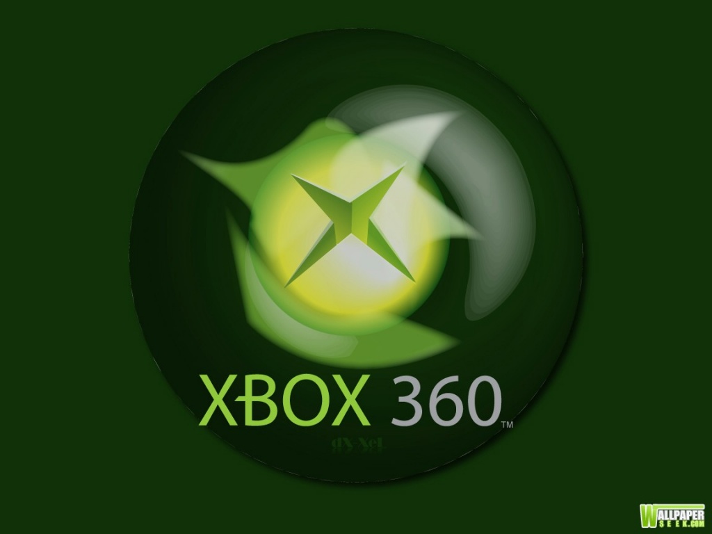 wallpapers xbox