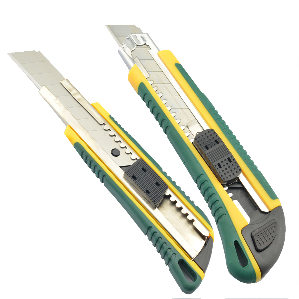 Trimmer Blade Utility Knife Cut Wallpaper Tool