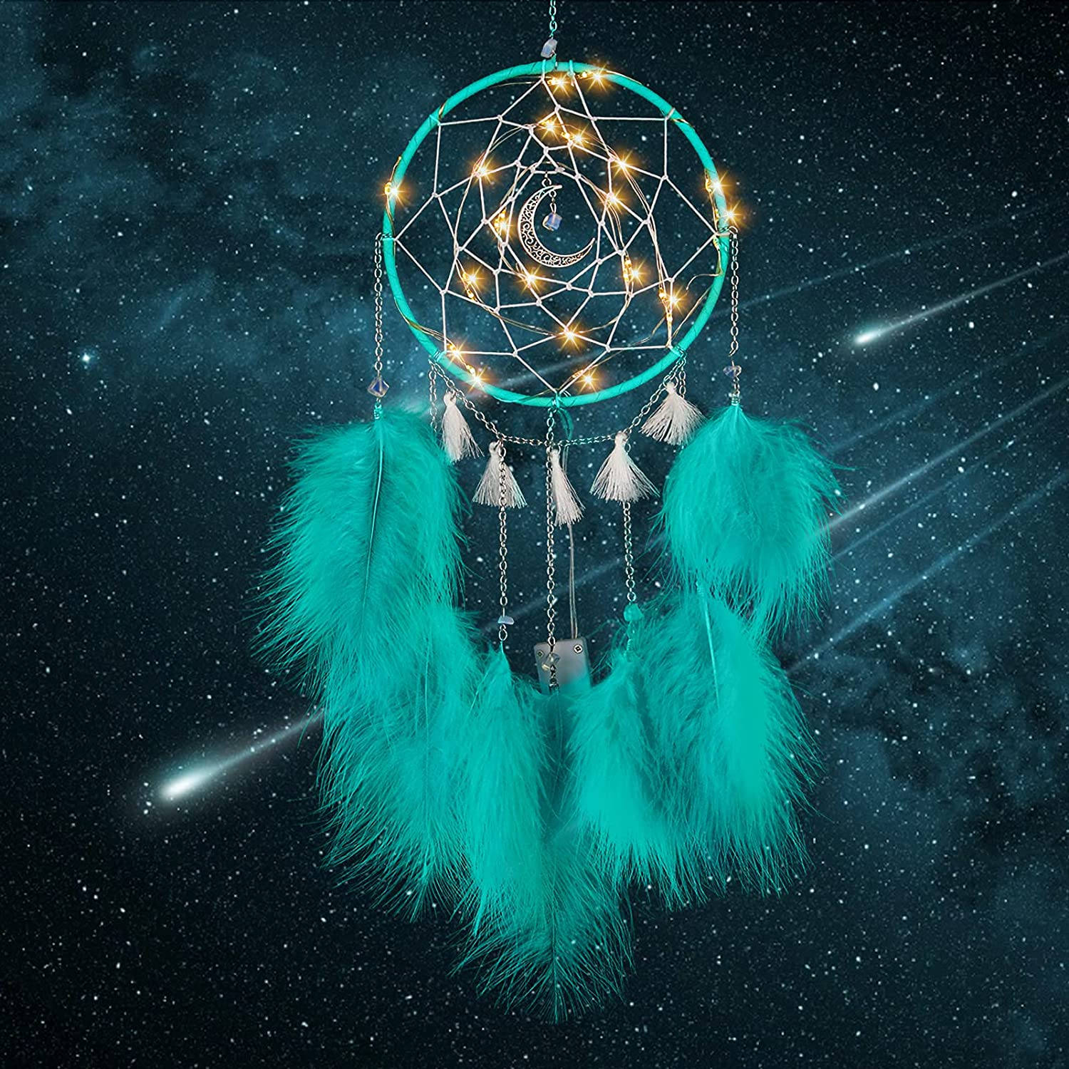 Dream Catcher Wallpaper