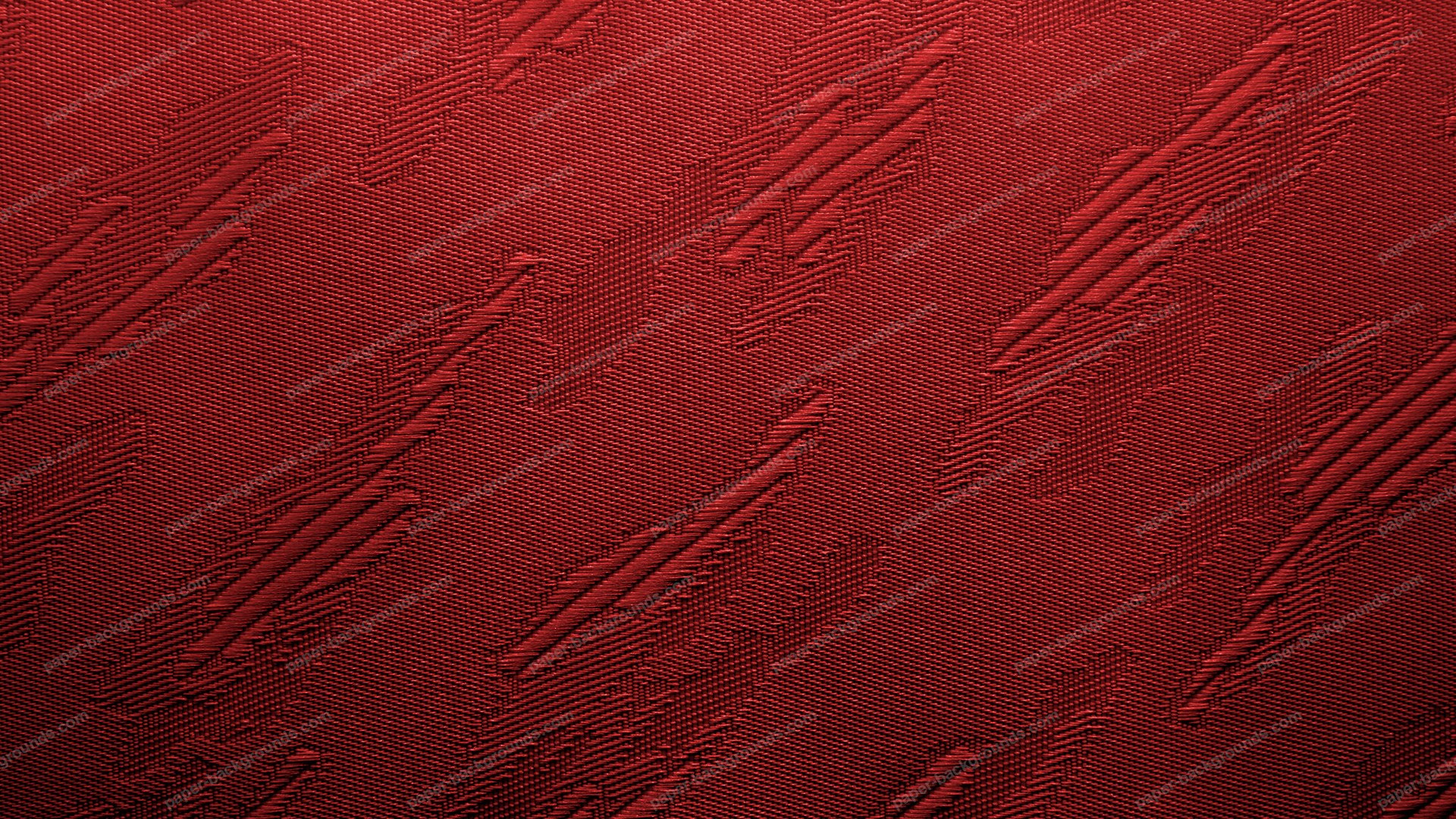 Vintage Red S Texture HD X 1080p