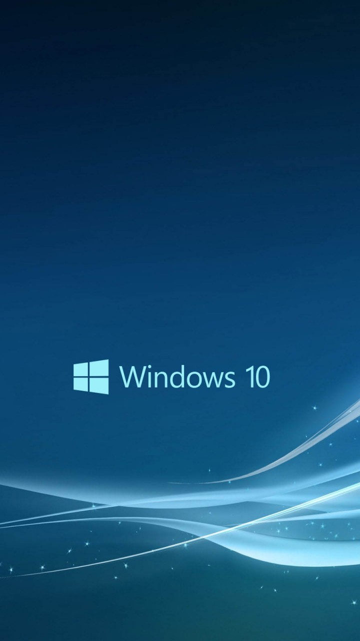 Windows 10 có rất nhiều hình nền đẹp mắt và sáng tạo để bạn lựa chọn. Hãy check ngay để cho desktop của bạn thêm phần thú vị và độc đáo hơn nhé!
