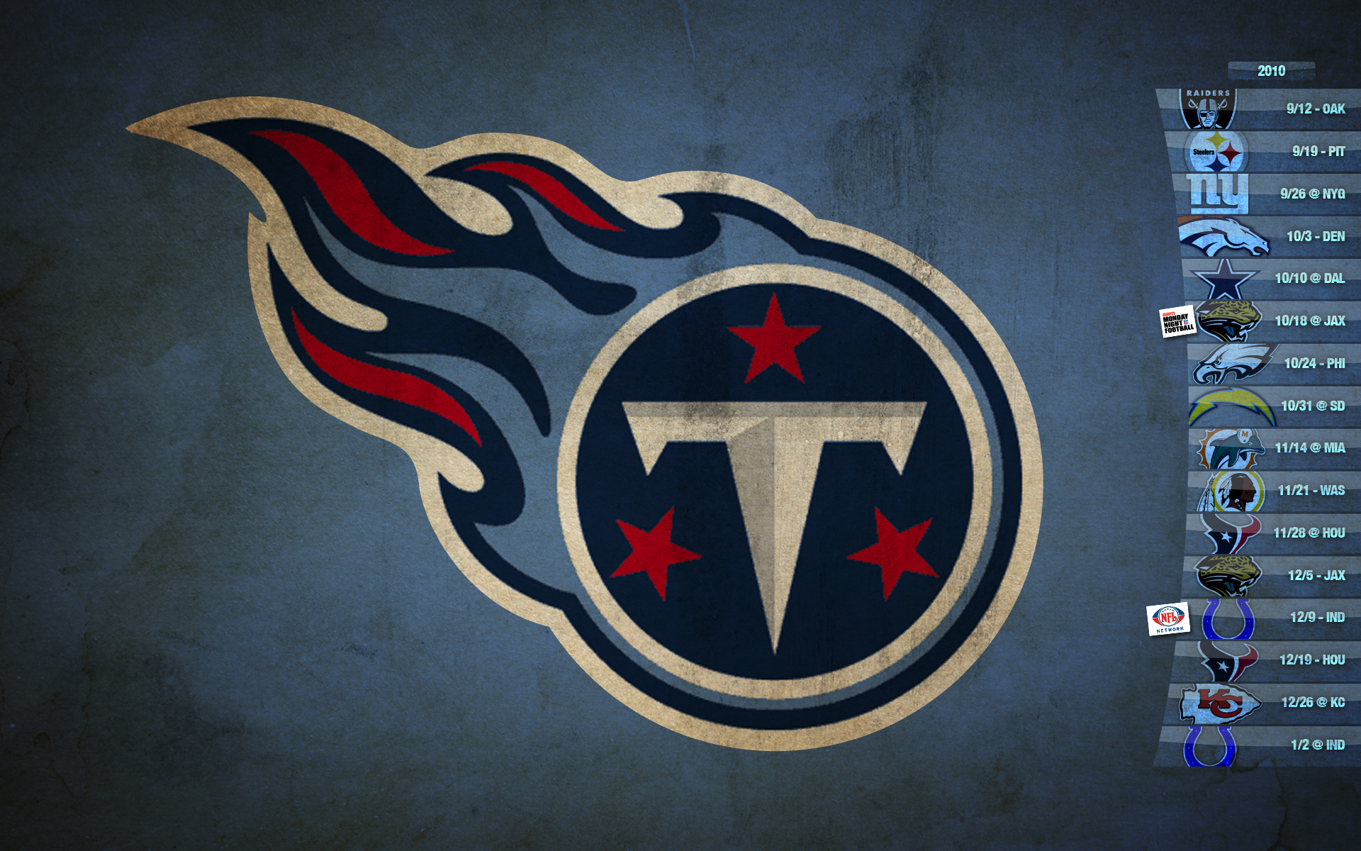 Titans Desktop Background Puter Ultimate Tennessee Collection