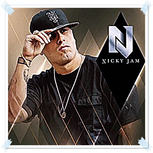 Nicky Jam Cosculluela For Pc