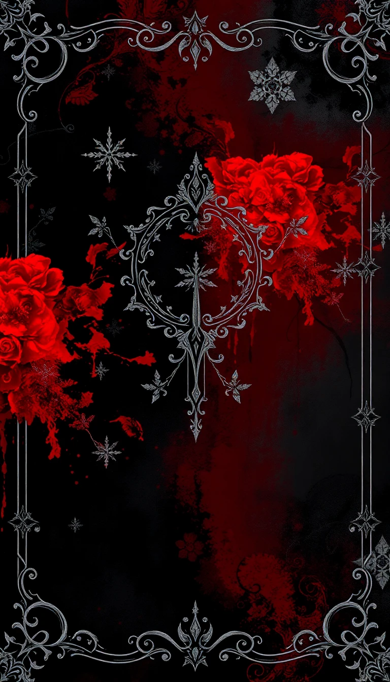 Wallpaper