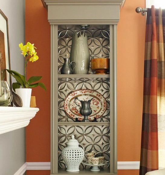 Free download furniture with wallpapersupdate furniture Home decorating