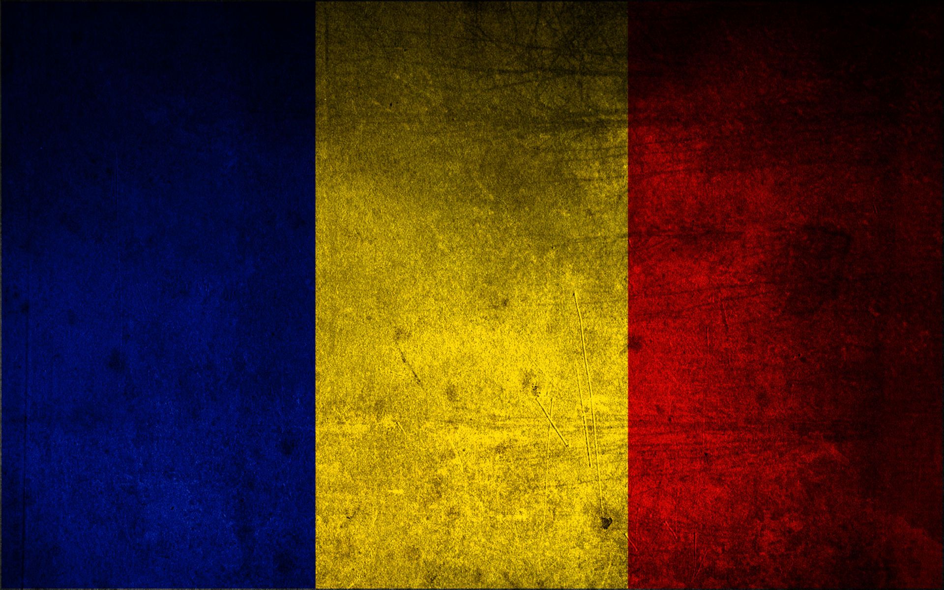 Romanian Best HD Background Wallpaper Romania