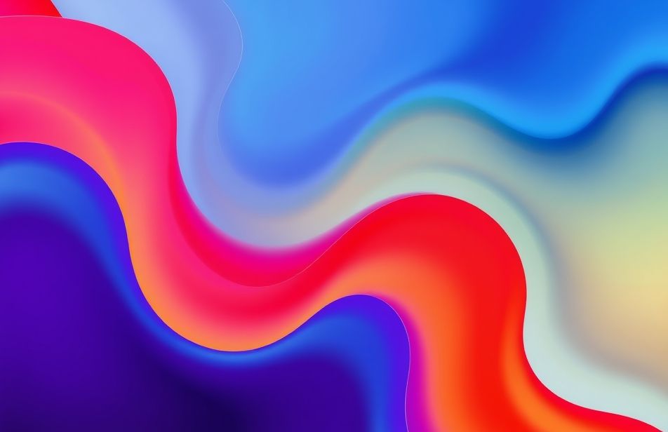 Microsoft Surface Pro Wallpaper