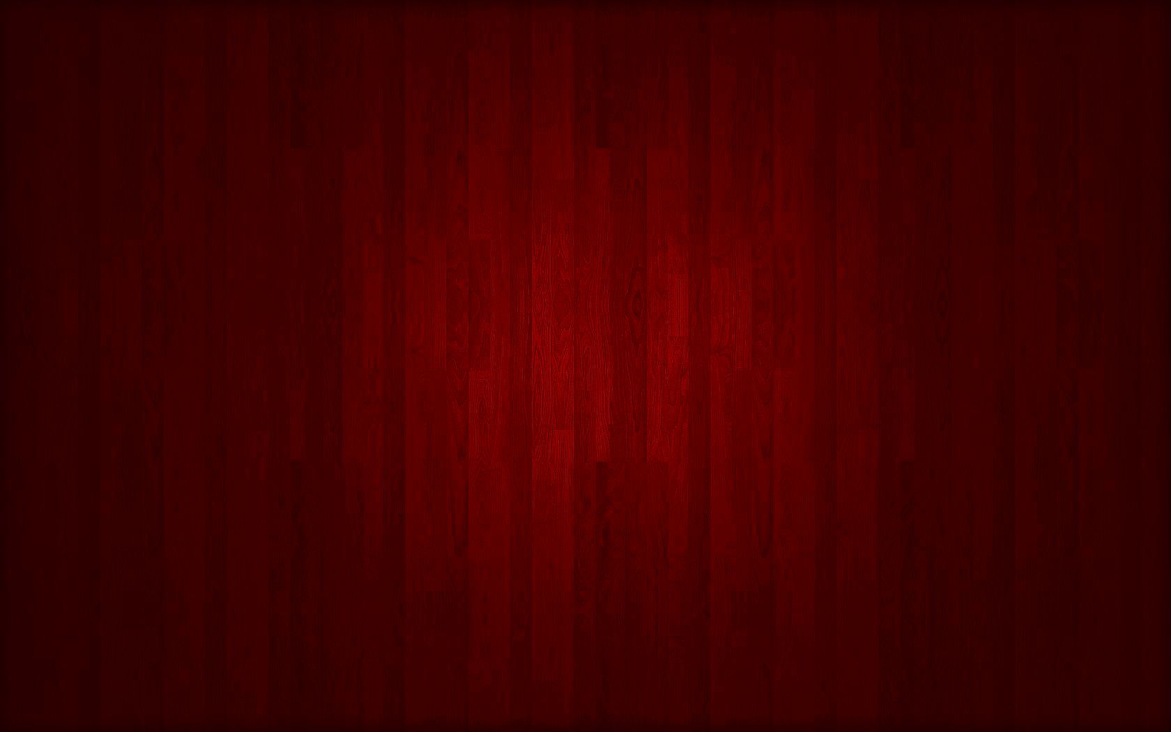 Red High Definition Wallpaper